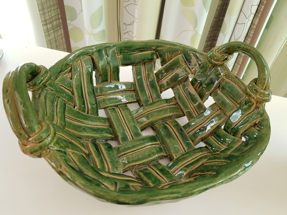 S.K. Műhely alkotás 11