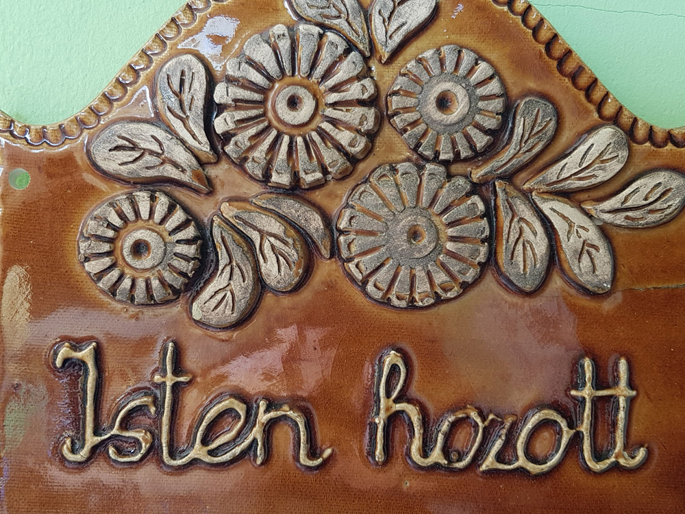 S.K. Műhely alkotás 12