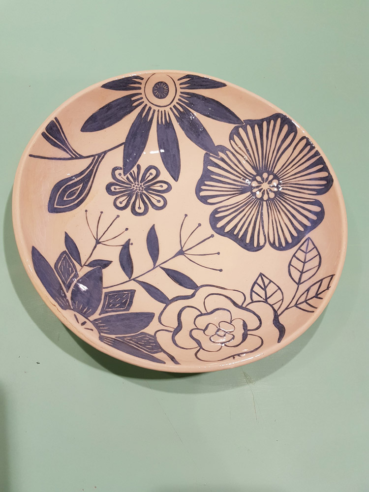 S.K. Műhely alkotás 15