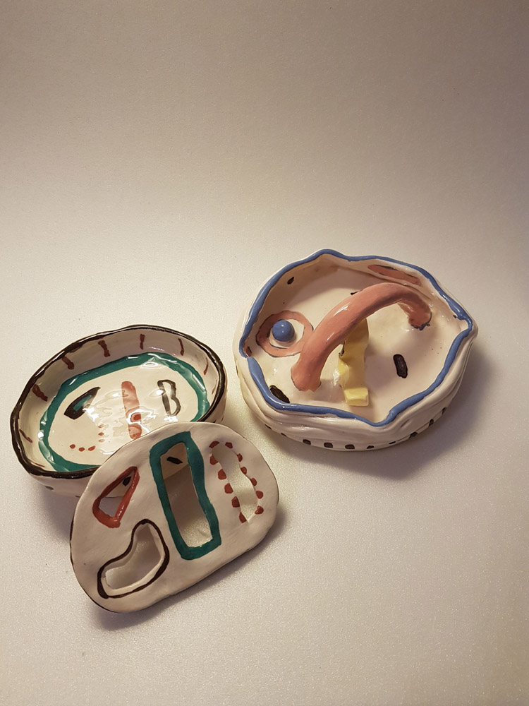 S.K. Műhely alkotás 16