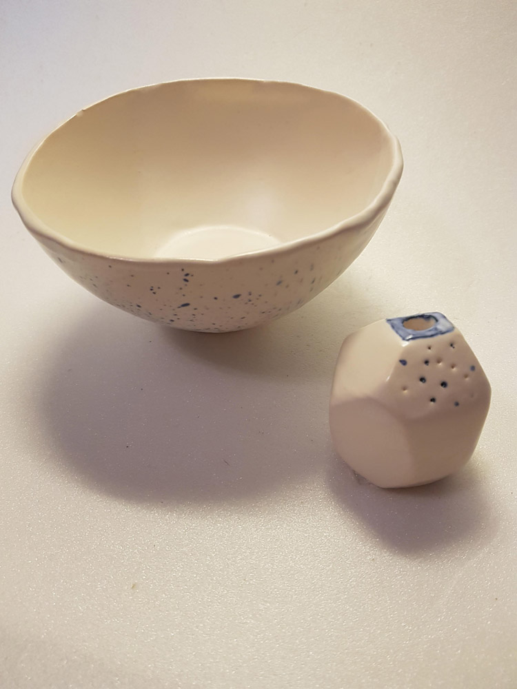 S.K. Műhely alkotás 18