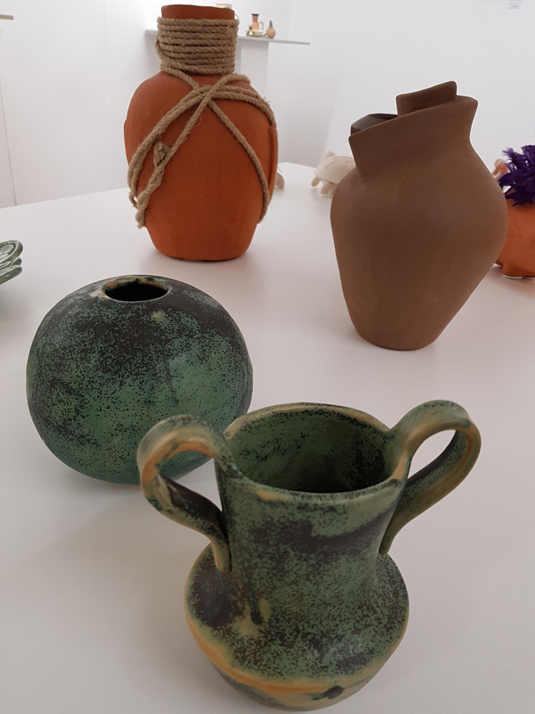 S.K. Műhely alkotás 20