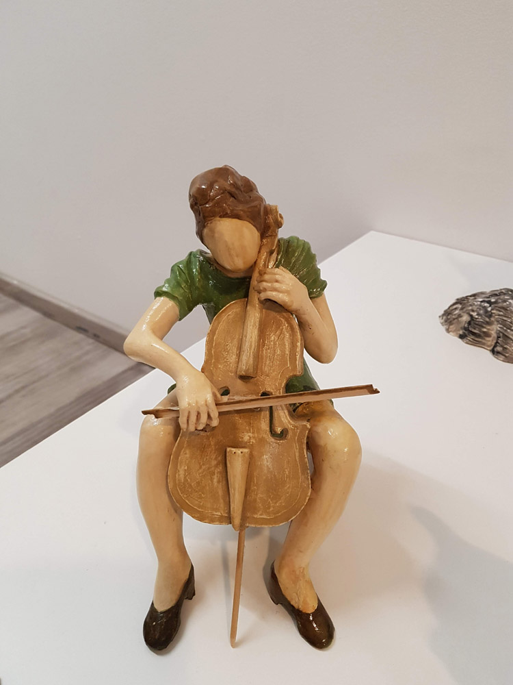 S.K. Műhely alkotás 21