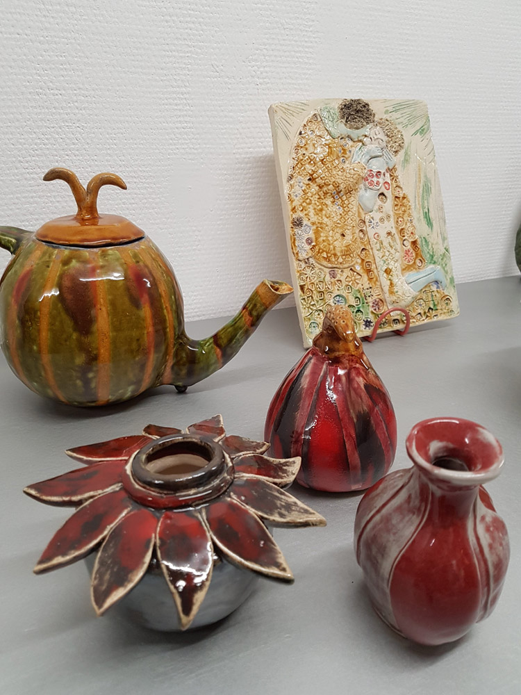 S.K. Műhely alkotás 22