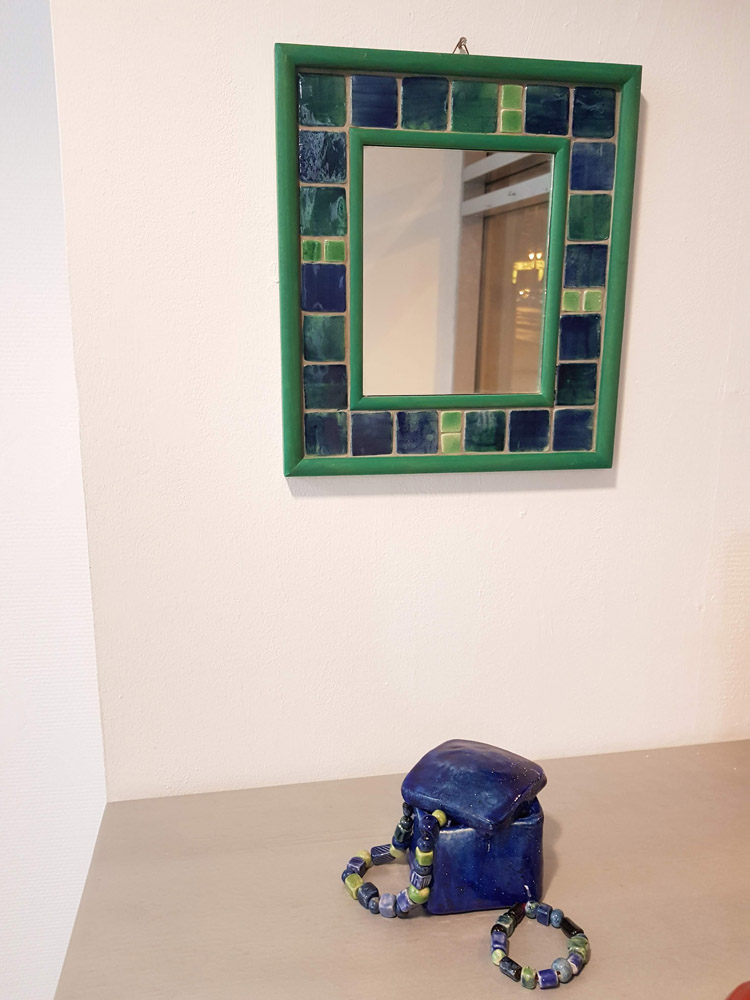 S.K. Műhely alkotás 23