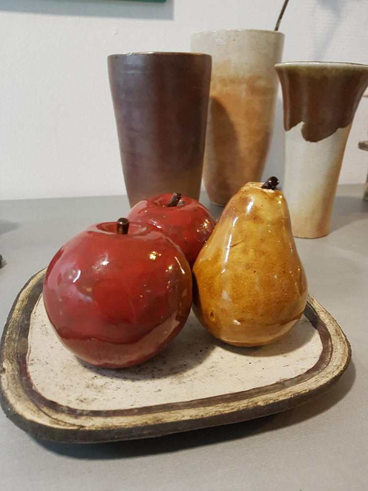 S.K. Műhely alkotás 25