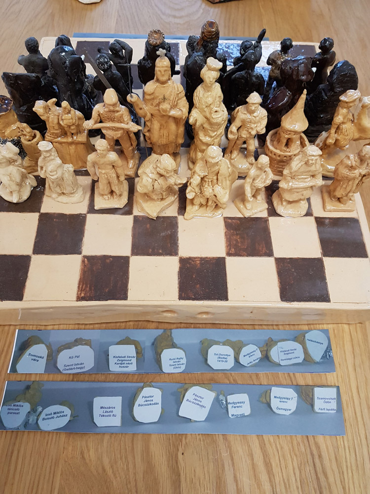 S.K. Műhely alkotás 28