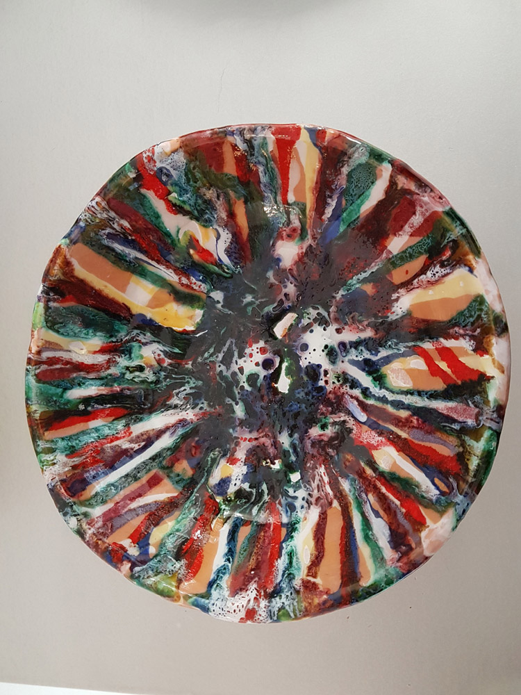 S.K. Műhely alkotás 29