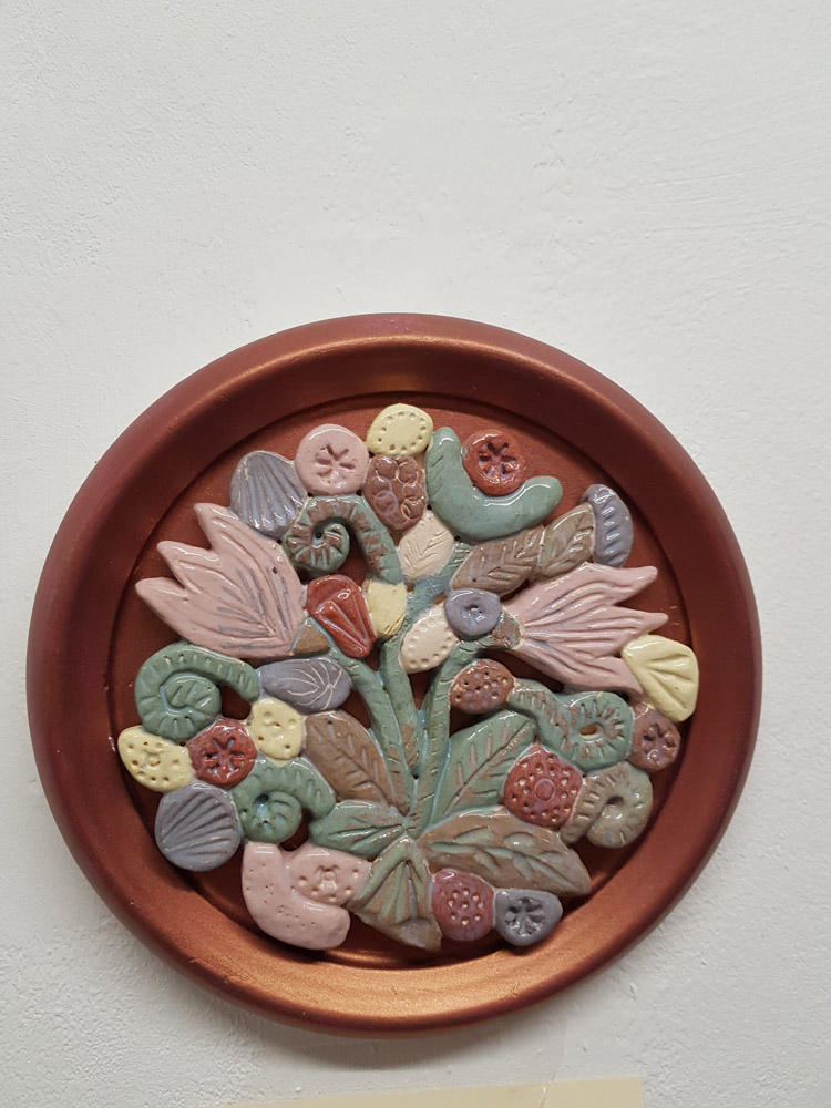 S.K. Műhely alkotás 31